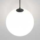 Pakabinamas šviestuvas LUNA 4000K 5W P039PL-5W4K-20INS-B Pakabinamas šviestuvas LUNA 4000K 5W P039PL-5W4K-20INS-B