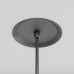 Pakabinamas šviestuvas LUNA 3000K 5W P039PL-5W3K-20INS-B