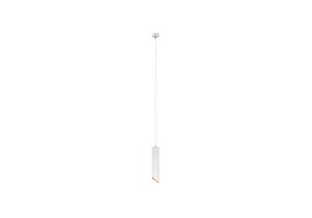 Pakabinamas šviestuvas LIPARI P044PL-01-30GU10-W