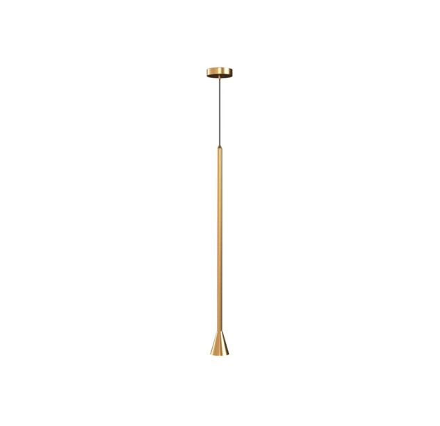 Pakabinamas šviestuvas ARROW P064PL-01G Pakabinamas šviestuvas ARROW P064PL-01G