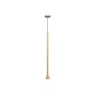Pakabinamas šviestuvas ARROW P064PL-01G Pakabinamas šviestuvas ARROW P064PL-01G