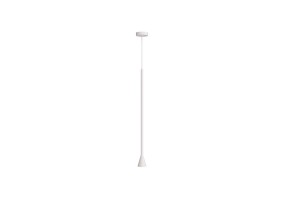 Pakabinamas šviestuvas ARROW P064PL-01W