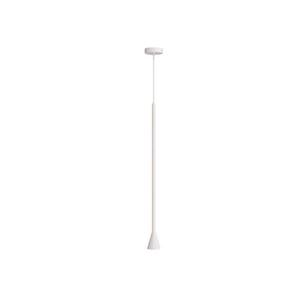 Pakabinamas šviestuvas ARROW P064PL-01W