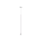 Pakabinamas šviestuvas ARROW P064PL-01W