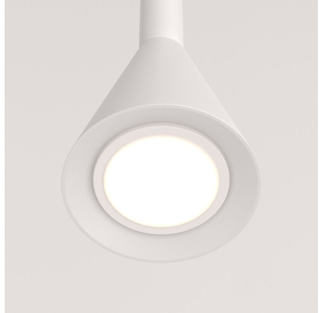 Pakabinamas šviestuvas ARROW P064PL-01W