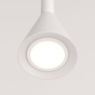 Pakabinamas šviestuvas ARROW P064PL-01W