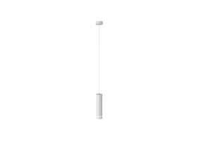 Pakabinamas šviestuvas ORLO 4000K 12W P085PL-12W4K-W