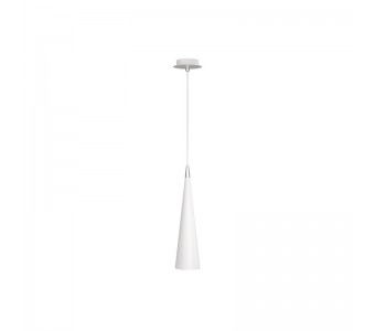 Pakabinamas šviestuvas NEVILL P318-PL-01-W