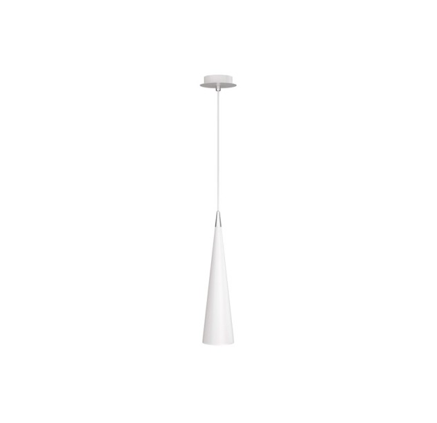 Pakabinamas šviestuvas NEVILL P318-PL-01-W Pakabinamas šviestuvas NEVILL P318-PL-01-W