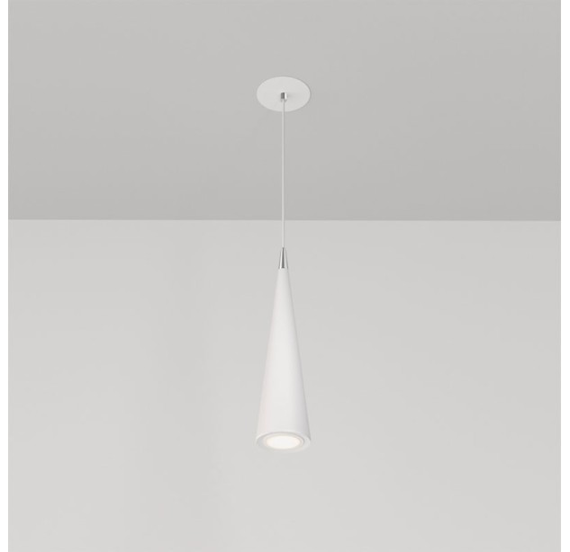 Pakabinamas šviestuvas NEVILL P318-PL-01-W Pakabinamas šviestuvas NEVILL P318-PL-01-W