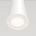Pakabinamas šviestuvas NEVILL P318-PL-01-W