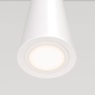 Pakabinamas šviestuvas NEVILL P318-PL-01-W Pakabinamas šviestuvas NEVILL P318-PL-01-W