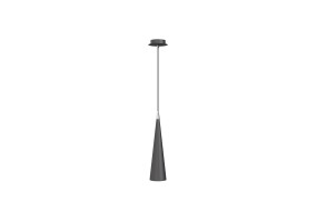 Pakabinamas šviestuvas NEVILL P318PL-01B