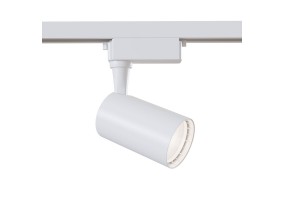 Akcentinis šviestuvas VUORO 3000K 6W 24° TR003-1-6W3K-S-W