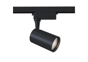 Akcentinis šviestuvas VUORO 4000K 6W 24° TR003-1-6W4K-S-B