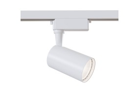 Akcentinis šviestuvas VUORO 4000K 6W 24° TR003-1-6W4K-S-W