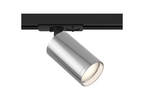 Akcentinis šviestuvas FOCUS S TR020-1-U-GU10-BS