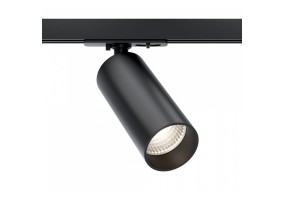 Akcentinis šviestuvas FOCUS LED 4000K 12W 50° TR021-1-12B4K-W-B