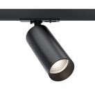 Akcentinis šviestuvas FOCUS LED 4000K 12W 50° TR021-1-12B4K-W-B Akcentinis šviestuvas FOCUS LED 4000K 12W 50° TR021-1-12B4K-W-B
