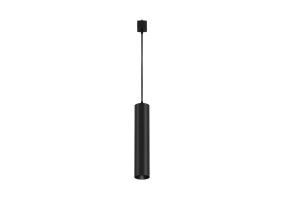 Akcentinis šviestuvas FOCUS TR025-1-GU10-B