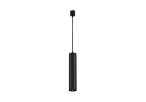 Akcentinis šviestuvas FOCUS TR025-1-GU10-B