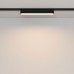 Magnetinis šviestuvas RADITY 3000K 12W TR080-1-12W3K-B