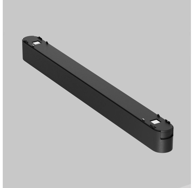 Magnetinis šviestuvas RADITY 3000K 16W TR080-1-18W3K-B