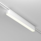 Magnetinis šviestuvas RADITY 4000K 16W TR080-1-18W4K-W Magnetinis šviestuvas RADITY 4000K 16W TR080-1-18W4K-W