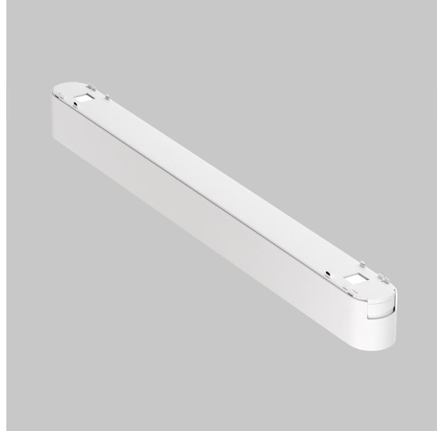 Magnetinis šviestuvas RADITY 4000K 16W TR080-1-18W4K-W Magnetinis šviestuvas RADITY 4000K 16W TR080-1-18W4K-W