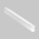 Magnetinis šviestuvas RADITY 4000K 16W TR080-1-18W4K-W Magnetinis šviestuvas RADITY 4000K 16W TR080-1-18W4K-W