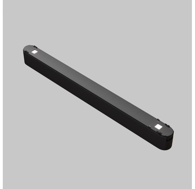 Magnetinis šviestuvas RADITY 3000K 16W TR082-1-18W3K-M-B Magnetinis šviestuvas RADITY 3000K 16W TR082-1-18W3K-M-B