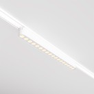 Magnetinis šviestuvas RADITY 3000K 16W TR082-1-18W3K-M-W Magnetinis šviestuvas RADITY 3000K 16W TR082-1-18W3K-M-W