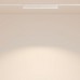 Magnetinis šviestuvas RADITY 3000K 16W TR082-1-18W3K-M-W