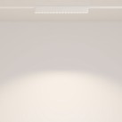 Magnetinis šviestuvas RADITY 4000K 16W TR082-1-18W4K-M-W Magnetinis šviestuvas RADITY 4000K 16W TR082-1-18W4K-M-W