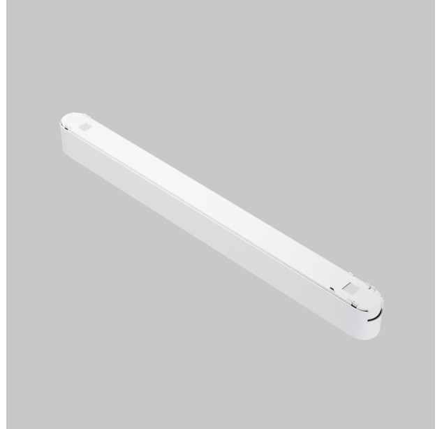 Magnetinis šviestuvas RADITY 4000K 16W TR082-1-18W4K-M-W Magnetinis šviestuvas RADITY 4000K 16W TR082-1-18W4K-M-W