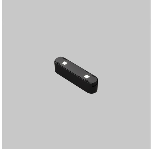 Magnetinis šviestuvas RADITY 4000K 6W TR082-1-6W4K-M-B Magnetinis šviestuvas RADITY 4000K 6W TR082-1-6W4K-M-B