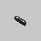 Magnetinis šviestuvas RADITY 4000K 6W TR082-1-6W4K-M-B Magnetinis šviestuvas RADITY 4000K 6W TR082-1-6W4K-M-B