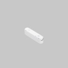 Magnetinis šviestuvas RADITY 4000K 6W TR082-1-6W4K-M-W