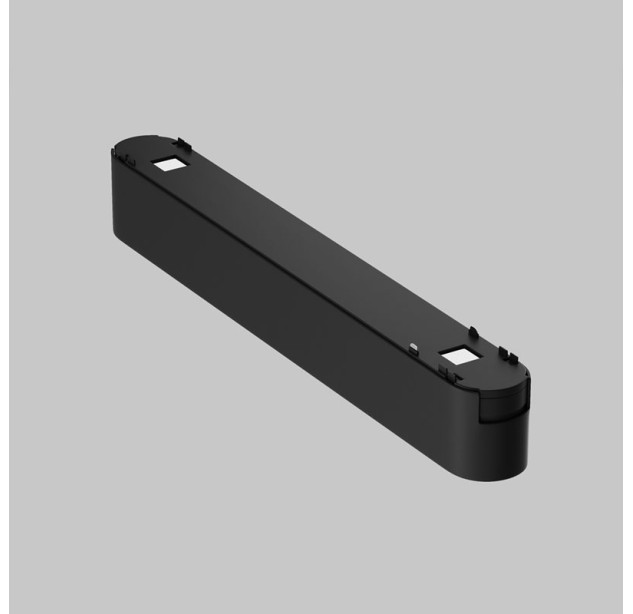 Magnetinis šviestuvas RADITY 3000K 12W TR084-1-12W3K-B Magnetinis šviestuvas RADITY 3000K 12W TR084-1-12W3K-B