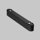 Magnetinis šviestuvas RADITY 3000K 12W TR084-1-12W3K-B Magnetinis šviestuvas RADITY 3000K 12W TR084-1-12W3K-B