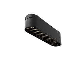 Magnetinis šviestuvas RADITY 3000K 6W TR084-1-6W3K-B