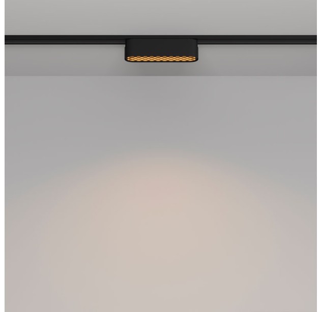 Magnetinis šviestuvas RADITY 3000K 6W TR084-1-6W3K-B Magnetinis šviestuvas RADITY 3000K 6W TR084-1-6W3K-B