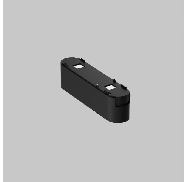 Magnetinis šviestuvas RADITY 3000K 6W TR084-1-6W3K-B Magnetinis šviestuvas RADITY 3000K 6W TR084-1-6W3K-B