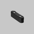 Magnetinis šviestuvas RADITY 3000K 6W TR084-1-6W3K-B Magnetinis šviestuvas RADITY 3000K 6W TR084-1-6W3K-B
