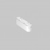 Magnetinis šviestuvas RADITY 3000K 6W TR084-1-6W3K-W