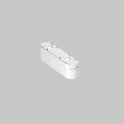 Magnetinis šviestuvas RADITY 3000K 6W TR084-1-6W3K-W Magnetinis šviestuvas RADITY 3000K 6W TR084-1-6W3K-W