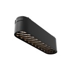 Magnetinis šviestuvas RADITY 4000K 6W TR084-1-6W4K-B Magnetinis šviestuvas RADITY 4000K 6W TR084-1-6W4K-B
