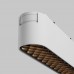 Magnetinis šviestuvas RADITY 4000K 6W TR084-1-6W4K-W