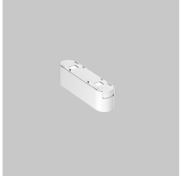 Magnetinis šviestuvas RADITY 4000K 6W TR084-1-6W4K-W Magnetinis šviestuvas RADITY 4000K 6W TR084-1-6W4K-W