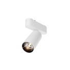 Magnetinis šviestuvas RADITY 4000K 12W TR103-1-12W4K-M-W